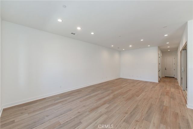 162 Pattern, Irvine, CA 92618