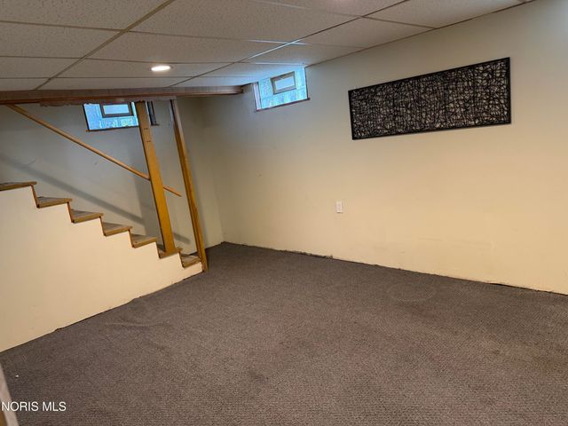 2543 Rosedale Avenue, Toledo, OH 43606