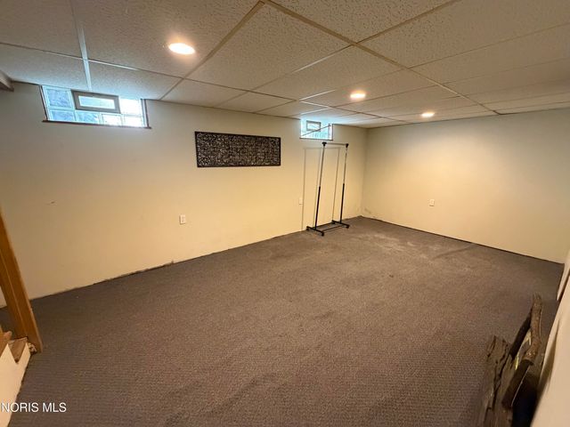2543 Rosedale Avenue, Toledo, OH 43606