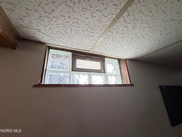 2543 Rosedale Avenue, Toledo, OH 43606
