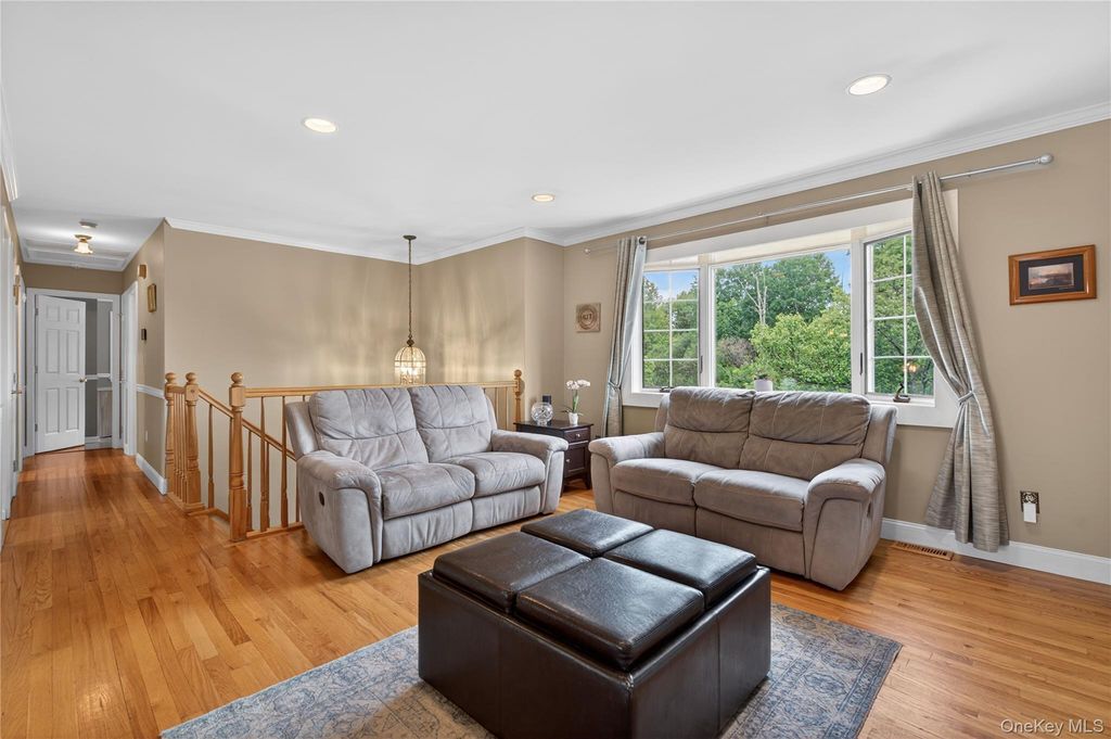5 Columbia Circle, Highland Mills, NY 10930 — photo 3