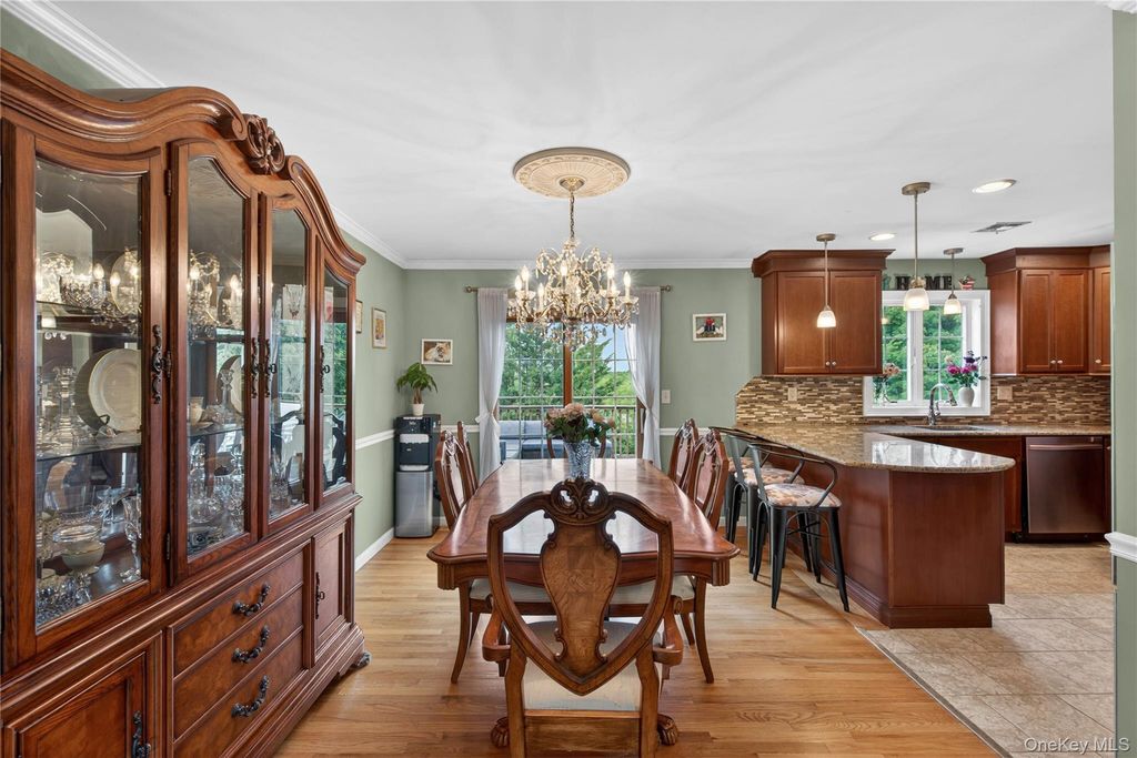 5 Columbia Circle, Highland Mills, NY 10930 — photo 5