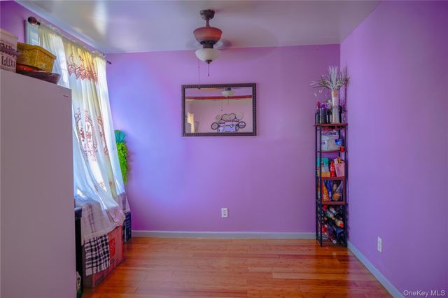 17910 Mathewson Court, Jamaica, NY 11434