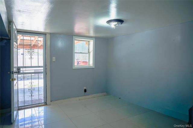 17910 Mathewson Court, Jamaica, NY 11434
