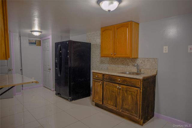 17910 Mathewson Court, Jamaica, NY 11434