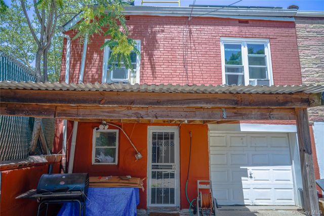 17910 Mathewson Court, Jamaica, NY 11434
