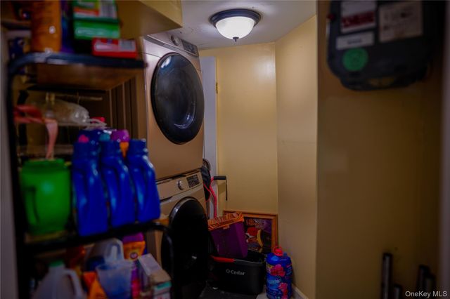 17910 Mathewson Court, Jamaica, NY 11434