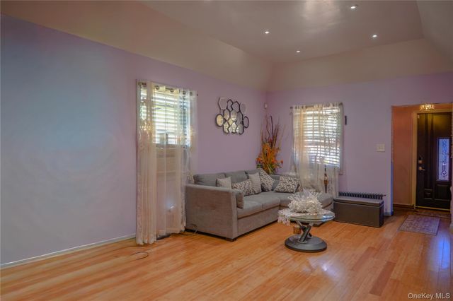17910 Mathewson Court, Jamaica, NY 11434