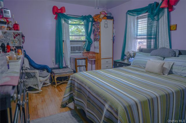 17910 Mathewson Court, Jamaica, NY 11434
