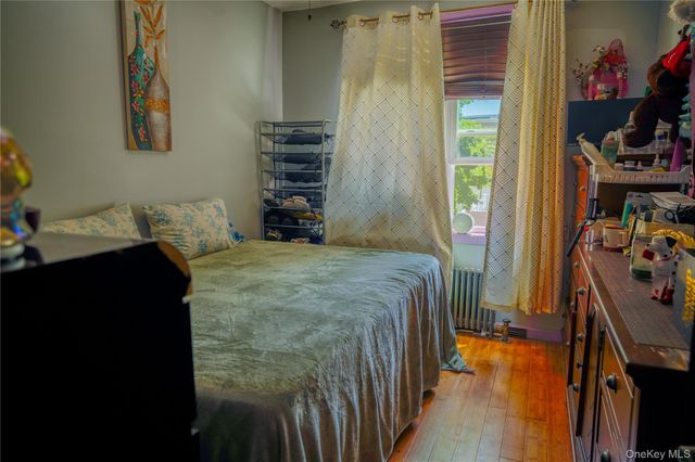 17910 Mathewson Court, Jamaica, NY 11434