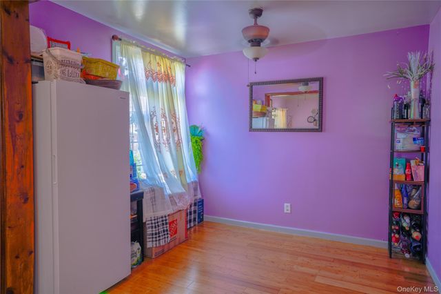 17910 Mathewson Court, Jamaica, NY 11434
