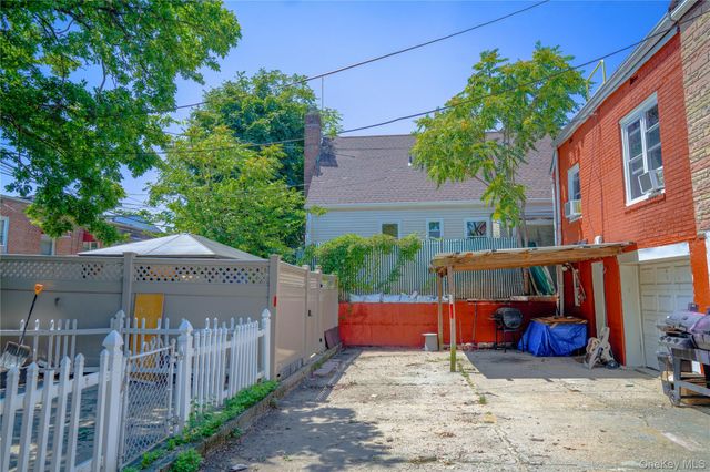 17910 Mathewson Court, Jamaica, NY 11434