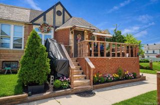 17910 Mathewson Court, Jamaica, NY 11434