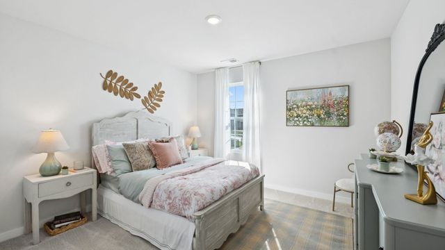 6064 Eugene Drive, Smyrna, TN 37167