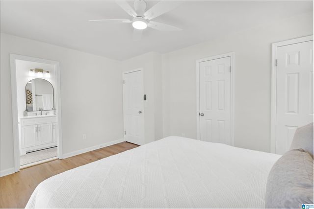 316 WILLOW GLEN COURT, Alabaster, AL 35007