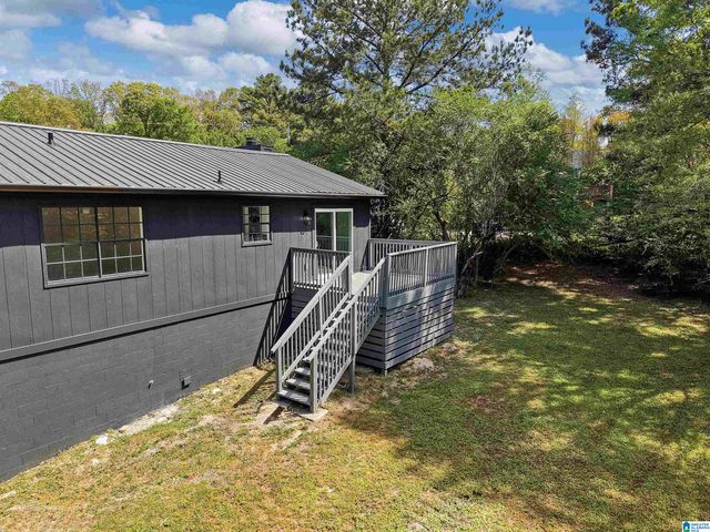 316 WILLOW GLEN COURT, Alabaster, AL 35007