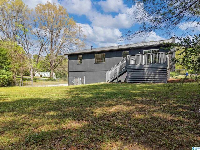 316 WILLOW GLEN COURT, Alabaster, AL 35007