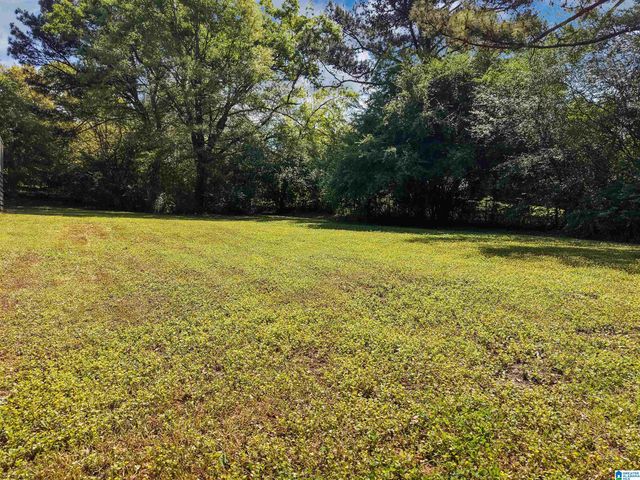 316 WILLOW GLEN COURT, Alabaster, AL 35007