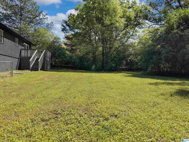 316 WILLOW GLEN COURT, Alabaster, AL 35007