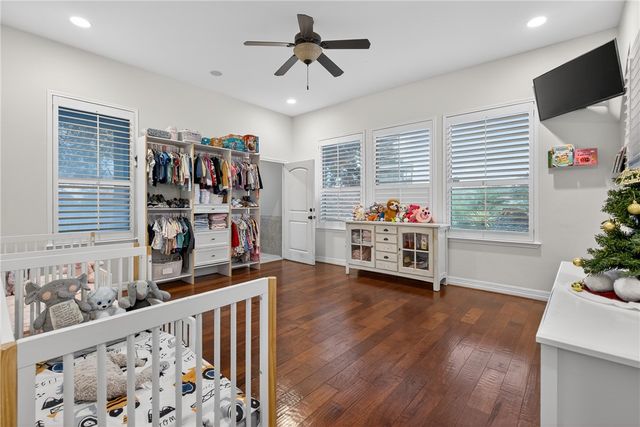 5488 River Trail Dr, Robstown, TX 78380