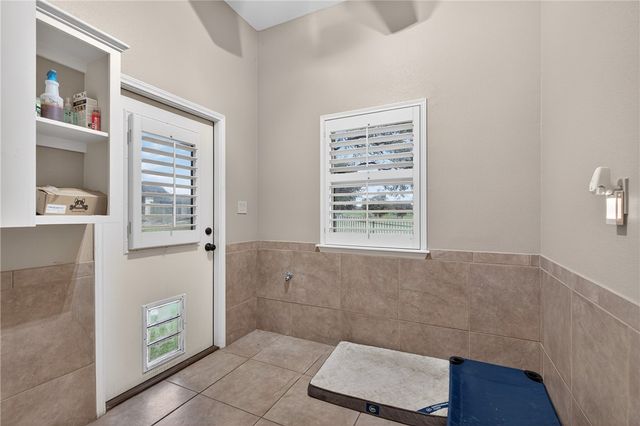 5488 River Trail Dr, Robstown, TX 78380