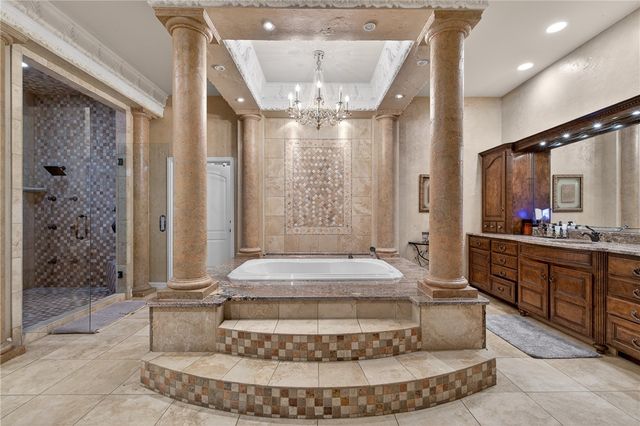 5488 River Trail Dr, Robstown, TX 78380