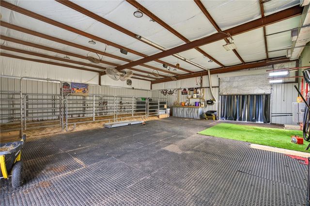 5488 River Trail Dr, Robstown, TX 78380