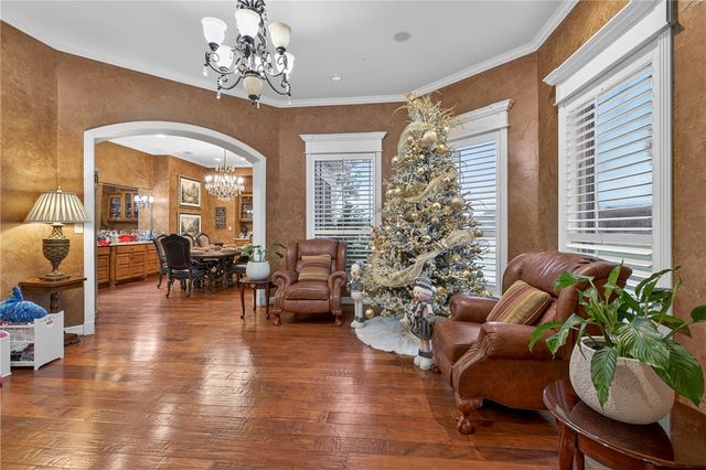 5488 River Trail Dr, Robstown, TX 78380