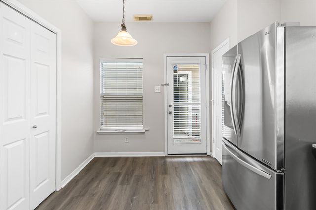 1233 Verde Trails Drive, Houston, TX 77073