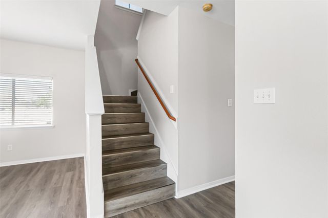 1233 Verde Trails Drive, Houston, TX 77073