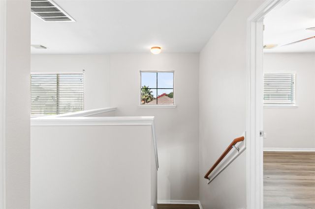 1233 Verde Trails Drive, Houston, TX 77073