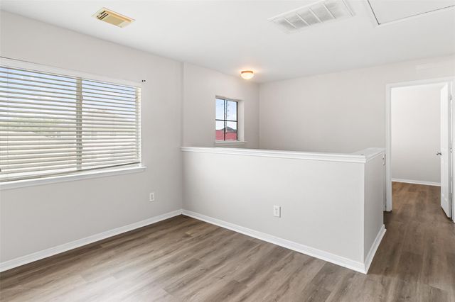 1233 Verde Trails Drive, Houston, TX 77073