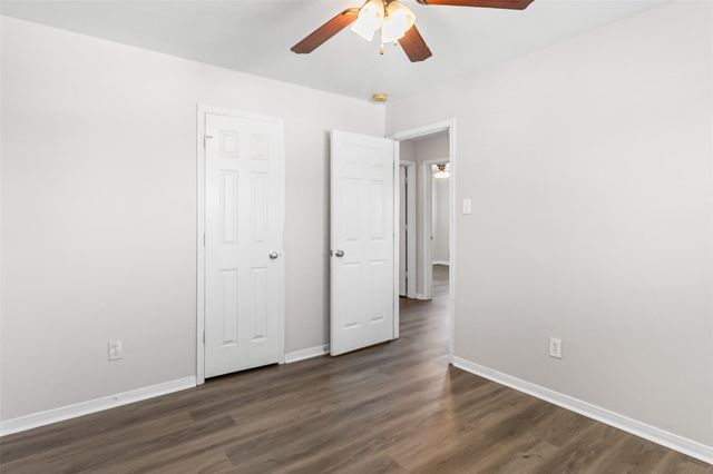 1233 Verde Trails Drive, Houston, TX 77073