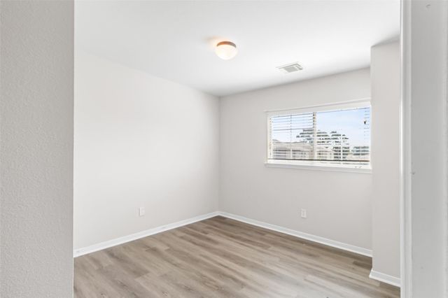 1233 Verde Trails Drive, Houston, TX 77073