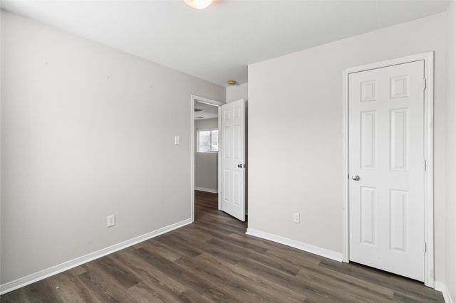 1233 Verde Trails Drive, Houston, TX 77073