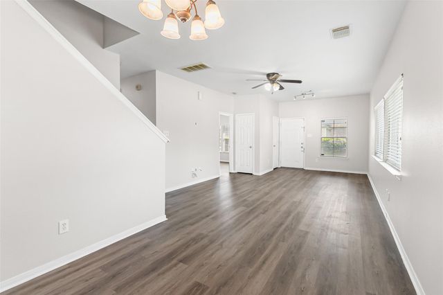 1233 Verde Trails Drive, Houston, TX 77073