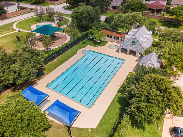 1233 Verde Trails Drive, Houston, TX 77073
