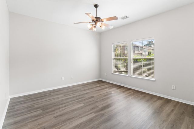 1233 Verde Trails Drive, Houston, TX 77073