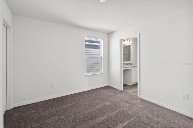 9572 WESTSIDE HILLS DRIVE, Davenport, FL 33896