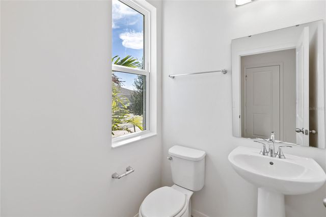 9572 WESTSIDE HILLS DRIVE, Davenport, FL 33896