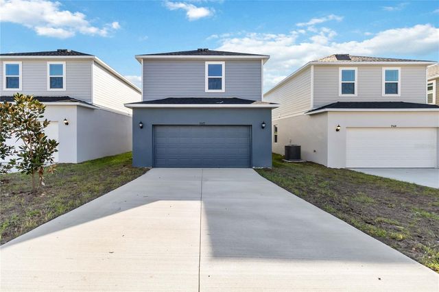 9572 WESTSIDE HILLS DRIVE, Davenport, FL 33896