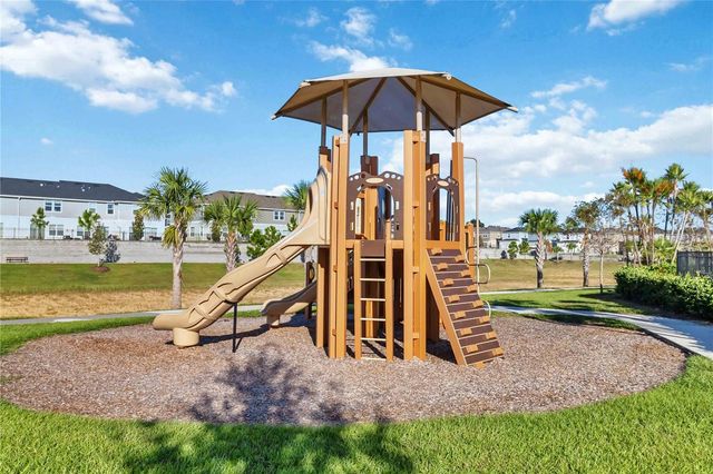 9572 WESTSIDE HILLS DRIVE, Davenport, FL 33896