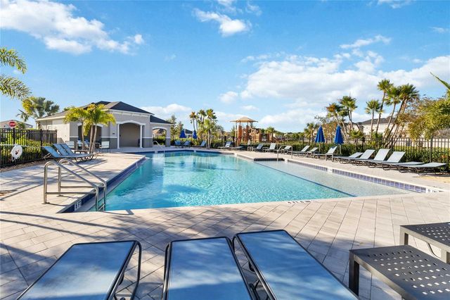 9572 WESTSIDE HILLS DRIVE, Davenport, FL 33896