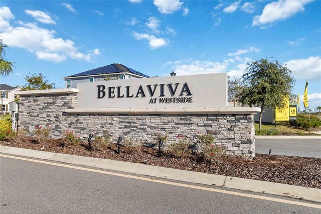 9572 WESTSIDE HILLS DRIVE, Davenport, FL 33896