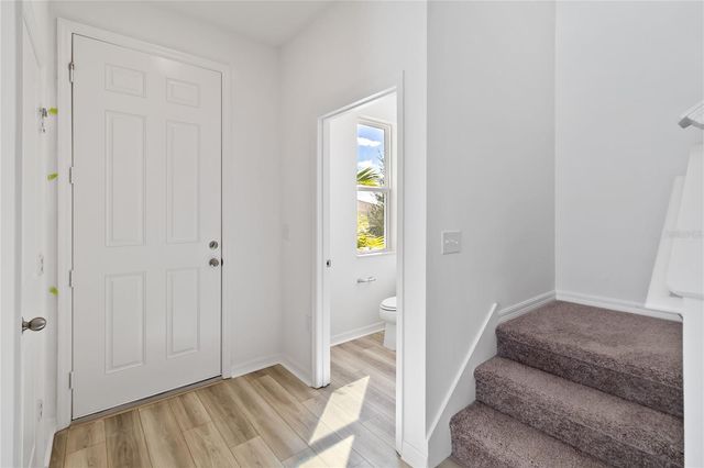 9572 WESTSIDE HILLS DRIVE, Davenport, FL 33896