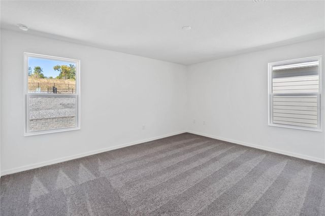 9572 WESTSIDE HILLS DRIVE, Davenport, FL 33896