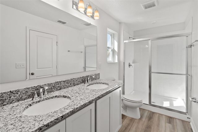 9572 WESTSIDE HILLS DRIVE, Davenport, FL 33896