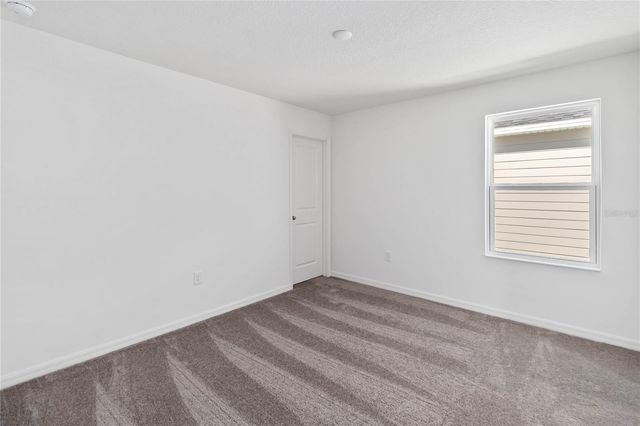 9572 WESTSIDE HILLS DRIVE, Davenport, FL 33896