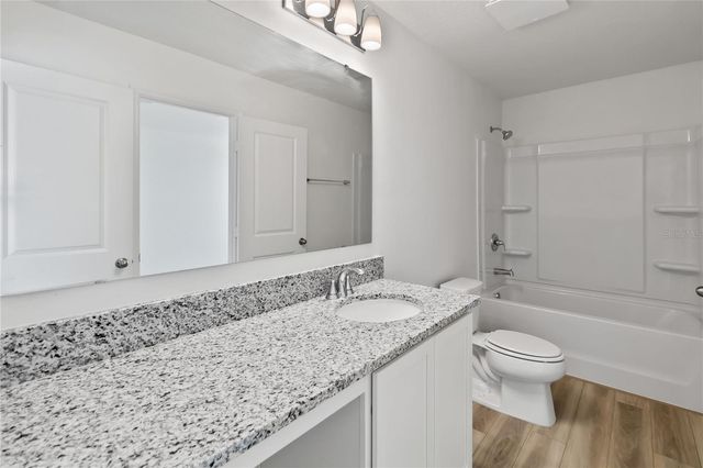 9572 WESTSIDE HILLS DRIVE, Davenport, FL 33896