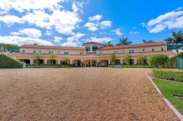3151 Hickstead Place, Wellington, FL 33414